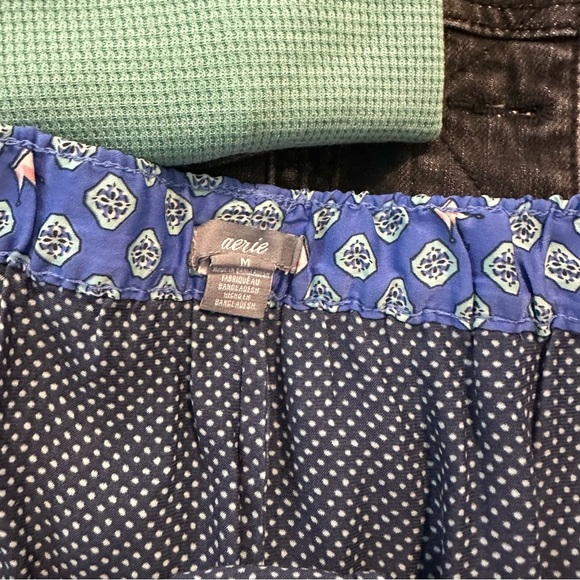 American Eagle Outfitters and Aerie lot - Picture 4 of 12